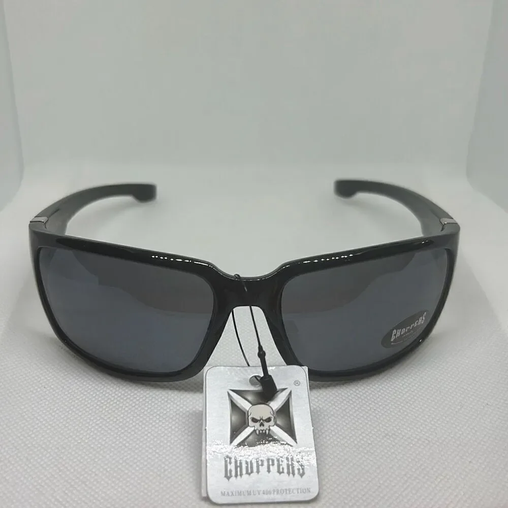Choppers biker sunglasses